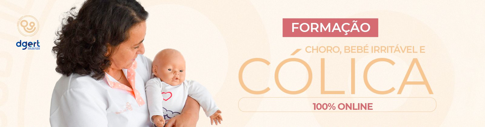 colica