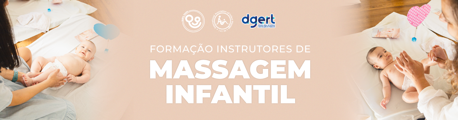 massagem infantil 4