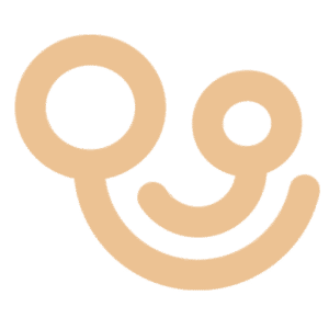 cropped logo 1.png