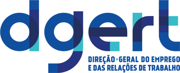 dgert logo