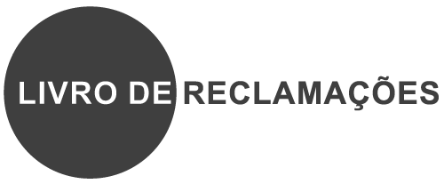 livro reclamacoes 500x 207 b