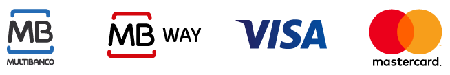 logotipos servicos